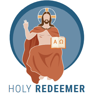 Holy Redeemer Foundation